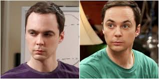Big Bang Theory: 10 Times Sheldon Was The Smartest Character In The Series