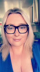 Happy Saturday 🎄🎅