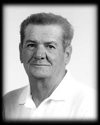 A1, A1 3-24-05 Front Section