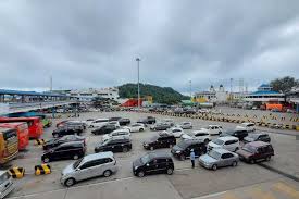 Kemenhub ri membuat aturan seluruh moda transportasi dilarang beroperasi selama masa mudik lebaran 2021 ini. Larangan Mudik Lebaran 2021 Dan Penegasan Jokowi Untuk Jaga Keselamatan Dari Covid 19 Halaman All Kompas Com
