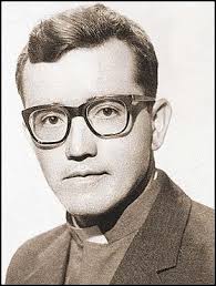 Miguel Cataño (@MiguelCatao12)