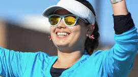 Irving Frost Marathon 2026