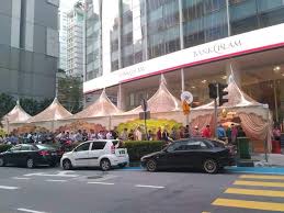100%(2)100% found this document useful (2 votes). Uzivatel Daud Na Twitteru Sapa2 Area Kl X Sempat Balik Buka Posa Di Rumah Boleh Singgah Ke Hq Bank Islam Utk Berbuka Setiap Hari Sepanjang Ramadhan Makan Buffet Standard Hotel Semalam Ada