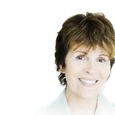 FINANZPLANUNG IST LEBENSPLANUNG LANGFRISTIG GUT BERATEN DURCH  ZERTIFIKATSTRÄGER