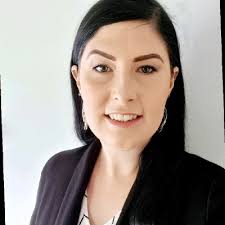 nothing to see here, just a man in a silly hat~~