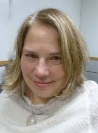 Interview with Engineer & Producer Missy Thangs