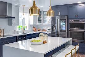 dream kitchen remodel home builders