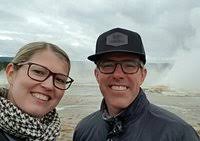 2025 7-Day Camping Tour: Bryce Canyon, Grand Tetons, Yellowstone from Las  Vegas