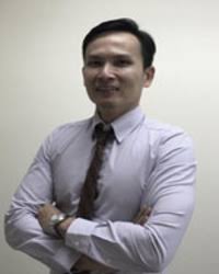 Wong acquired the skills necessary to perform scalp reductions, lifts and. Dr Wong Hon Seng Dokter Mata Gleneagles Kuala Lumpur