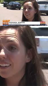 WATCH: security cam catches huge blast in scottsdale neighborhood #shorts  #scottsdale #azfamily