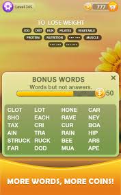 In this post, i am going to show you how to install word crush on windows pc by using android app player such as bluestacks, nox, koplayer Word Crush Android Download Taptap