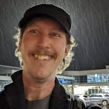 Ian Daffern (@iandaffern1)