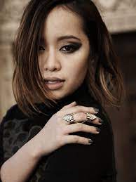 Privacy Glamboutique Michelle Phan Makeup Sultry Makeup Michelle Phan