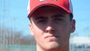 Area Roundup: More than 100 runs in 7 victories