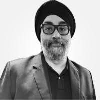 Aditya Misra Email & Phone Number