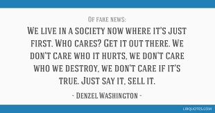 The following culture quotes will help you learn to appreciate the benefits of cultural diversity in society. We Live In A Society Now Where It S Just First Who Cares Get It Out There