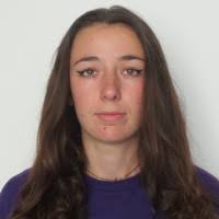 100+ "Elisa" profiles