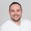 Nebel aus München in der Personensuche von Das Telefonbuch