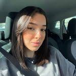 Dani Rotem's Instagram, Twitter & Facebook