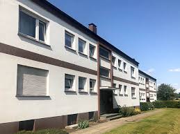 Wir haben 48 immobilien zum kauf in wohnungen bielefeld ab 89.000 € für dich gefunden. Mietwohnungen Bielefeld Von Heise Immobilien Service Gmbh