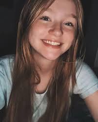 Thlipsi in the midst of meraki