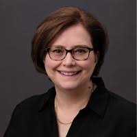 70+ "Rabinowitz" profiles