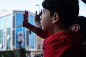 How El Menahil International School Was Born