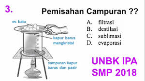 Ij9a7wp4fv Udm
