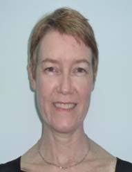 2017 Conference Program & Abstracts