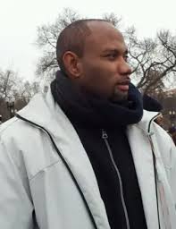 Obituary information for Vincent Earl Holmes