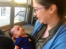 Hello from Owen of Seattle WA US!