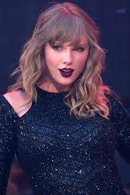 The 15 best hairstyles with bangs to try right now. 30 Curly Hairstyles And Haircuts We Love Best Hairstyle Ideas For Curly Hair