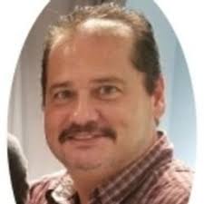 Ron Farthing Obituary February 1, 2018