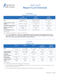 Nyc doe payroll calendar 2020 pdf | payroll calendar 2021. Boston Public Schools Boston Public Schools District Calendar