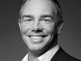 kress.de: Peter Grab