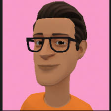 Caleb Duncan The Plotagonist 2010