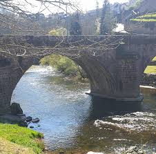 Descendre aux graphiques le + de météo60 infos et conditions afficher les prévisions à 2 jours du modèle arôme de afficher cette page en version météo agricole. Saint Laurent D Olt Et Environs Home Facebook