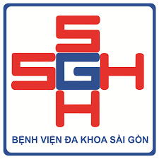 Bệnh viện việt đức là một bệnh viện ngoại khoa, là một trong những trung tâm phẫu thuật lớn nhất việt nam, gắn với tên tuổi nhà phẫu thuật nổi tiếng tôn thất tùng. Bá»‡nh Viá»‡n Ä'a Khoa Sai Gon Ä'áº·t Kham Online