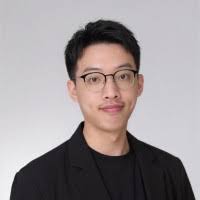 800+ Profile mit dem Suchbegriff „Vin“