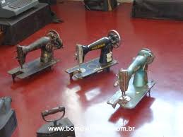 Uma homenagem nossa ao dia da costureira! Bom Dia Cuiaba Dia Da Costureira Dia 25 De Maio