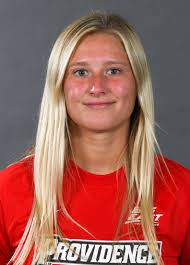 PROVIDENCE COLLEGE ATHLETICS DEPARTMENT MISSION