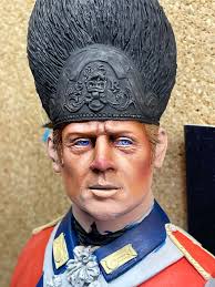 It's time for this fellow to get some skin in the game.