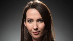 Guy Hoquet lance la GH Business School : une école pour structurer les  carrières immobilières