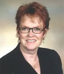 Obituary information for Barbara Ann Brownridge