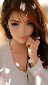 Primero Los Buenos Dias Irma