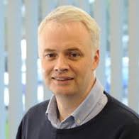 Systems Immunity Research Institute