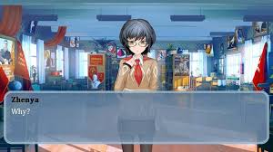 Guide to eroge/visual novels on android devices « visual novel aer. Download Game Eroge Android Editfasr