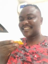 I am looking for a serious relationship with your husband. I am 48 years  old, I have no children, I don't mind if my husband is older than me, but  not really.