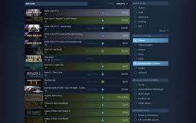 Can you get steam on a chromebook. How To Install Steam On Chromebook Guaranteed Updated For 2021 Platypus Platypus