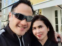 Diposting oleh ferry irawan di 23.14 tidak ada komentar: Qcr7a Micmeobm